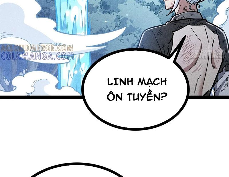 Ta Làm Súc Vật Ở Tu Tiên Giới: Chapter 53