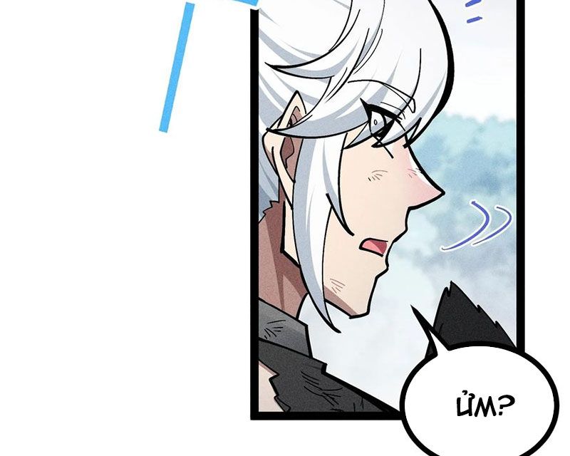Ta Làm Súc Vật Ở Tu Tiên Giới: Chapter 53