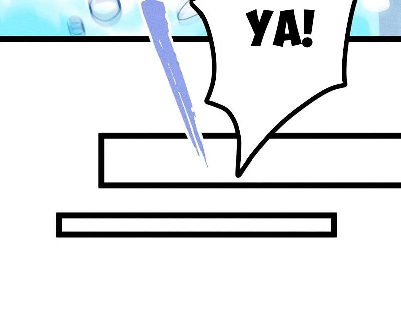 Ta Làm Súc Vật Ở Tu Tiên Giới: Chapter 53
