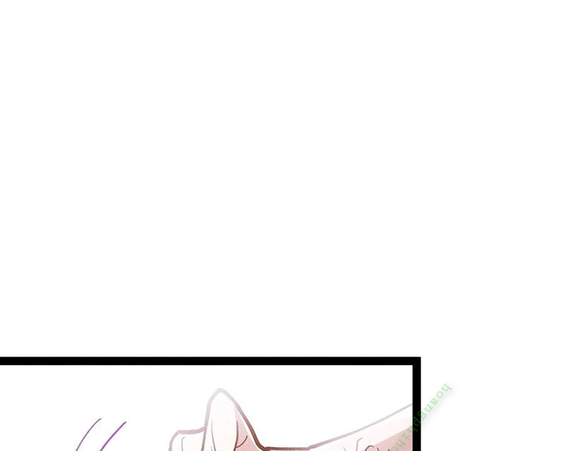 Ta Làm Súc Vật Ở Tu Tiên Giới: Chapter 53