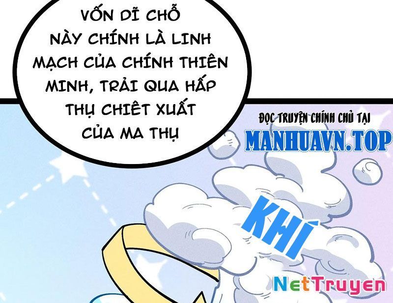 Ta Làm Súc Vật Ở Tu Tiên Giới: Chapter 53