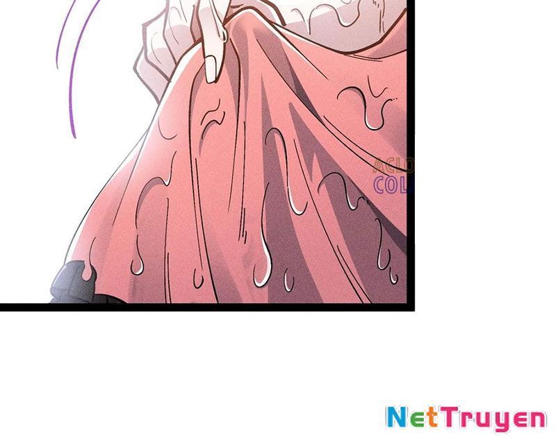 Ta Làm Súc Vật Ở Tu Tiên Giới: Chapter 53