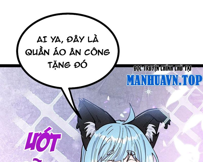 Ta Làm Súc Vật Ở Tu Tiên Giới: Chapter 53