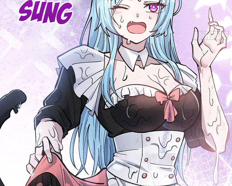 Ta Làm Súc Vật Ở Tu Tiên Giới: Chapter 53