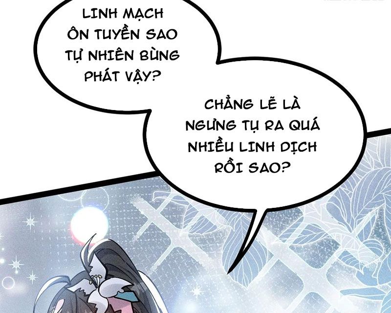 Ta Làm Súc Vật Ở Tu Tiên Giới: Chapter 53