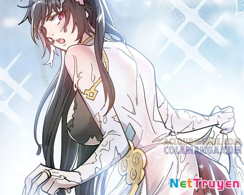 Ta Làm Súc Vật Ở Tu Tiên Giới: Chapter 53