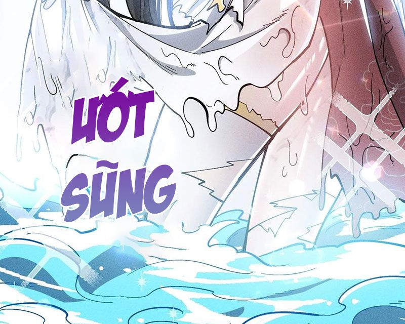 Ta Làm Súc Vật Ở Tu Tiên Giới: Chapter 53