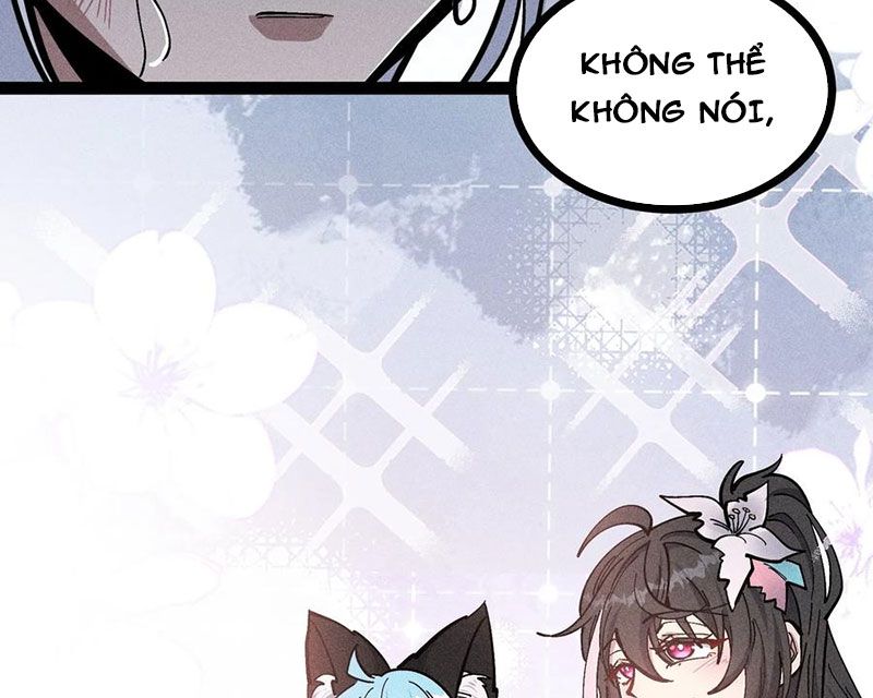 Ta Làm Súc Vật Ở Tu Tiên Giới: Chapter 53
