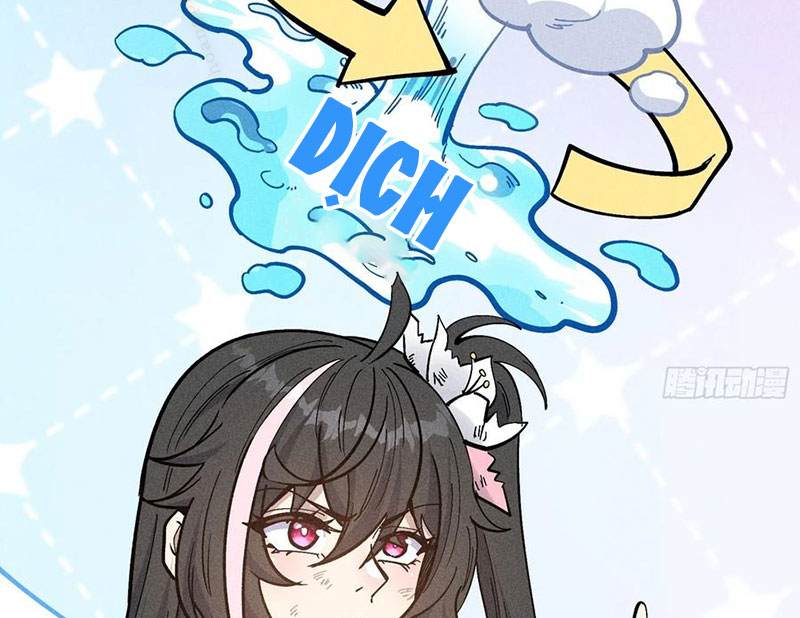 Ta Làm Súc Vật Ở Tu Tiên Giới: Chapter 53