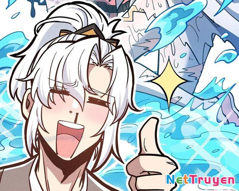 Ta Làm Súc Vật Ở Tu Tiên Giới: Chapter 53