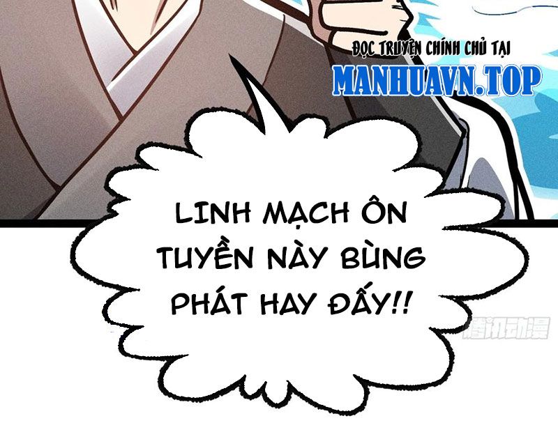 Ta Làm Súc Vật Ở Tu Tiên Giới: Chapter 53