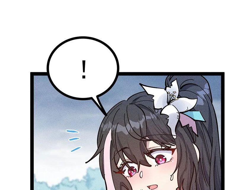 Ta Làm Súc Vật Ở Tu Tiên Giới: Chapter 53