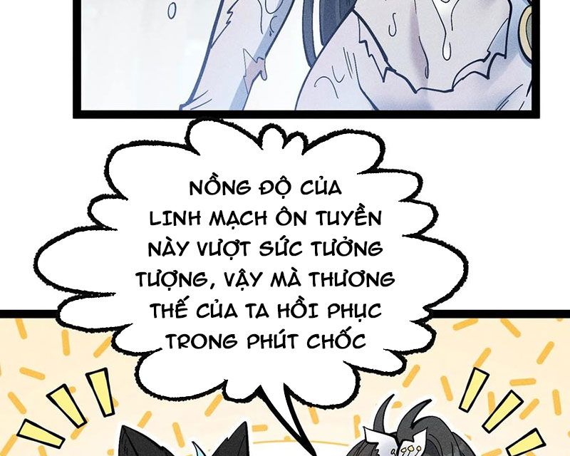 Ta Làm Súc Vật Ở Tu Tiên Giới: Chapter 53