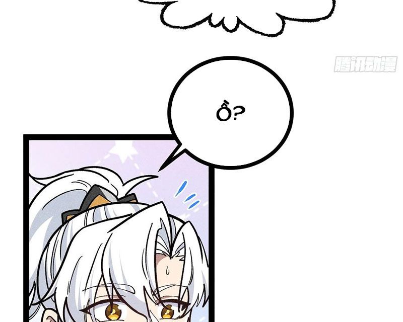 Ta Làm Súc Vật Ở Tu Tiên Giới: Chapter 53