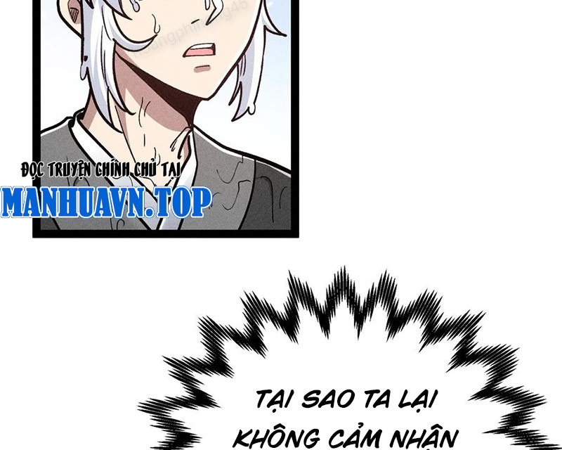 Ta Làm Súc Vật Ở Tu Tiên Giới: Chapter 53