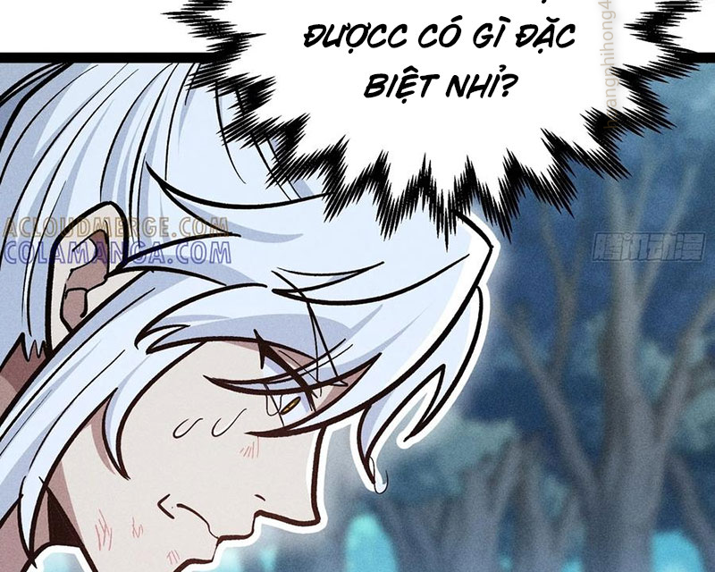 Ta Làm Súc Vật Ở Tu Tiên Giới: Chapter 53