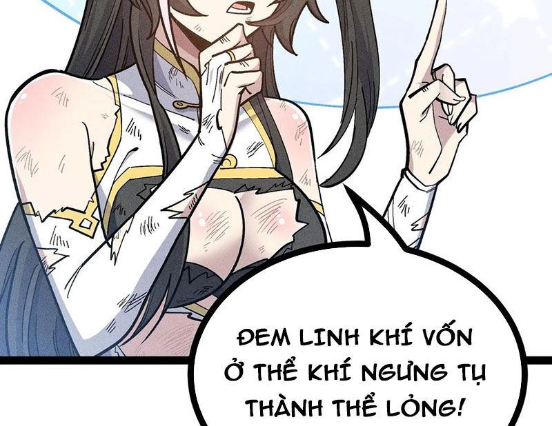 Ta Làm Súc Vật Ở Tu Tiên Giới: Chapter 53
