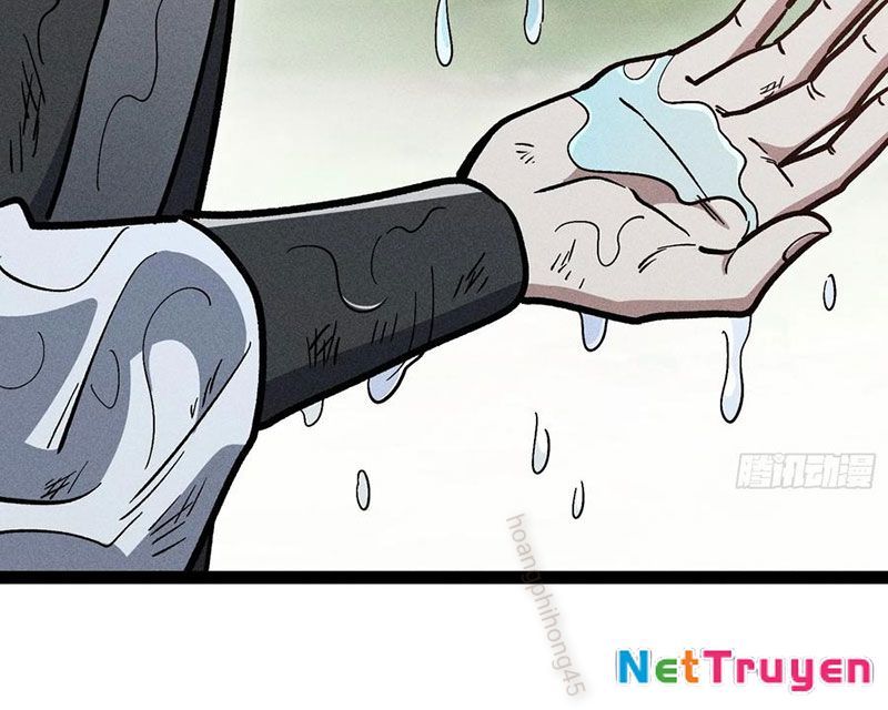 Ta Làm Súc Vật Ở Tu Tiên Giới: Chapter 53