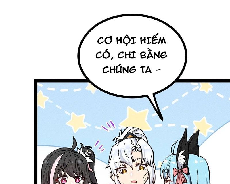 Ta Làm Súc Vật Ở Tu Tiên Giới: Chapter 53