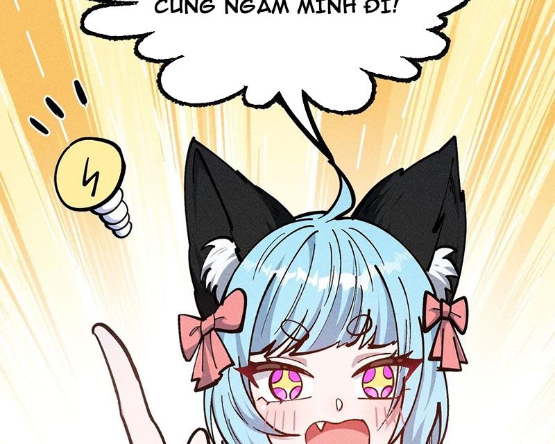 Ta Làm Súc Vật Ở Tu Tiên Giới: Chapter 53