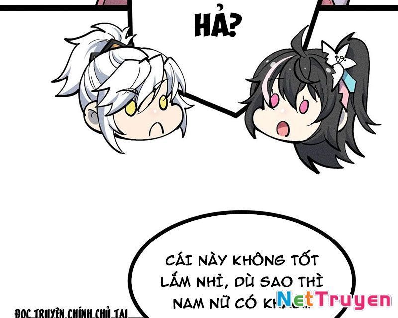 Ta Làm Súc Vật Ở Tu Tiên Giới: Chapter 53