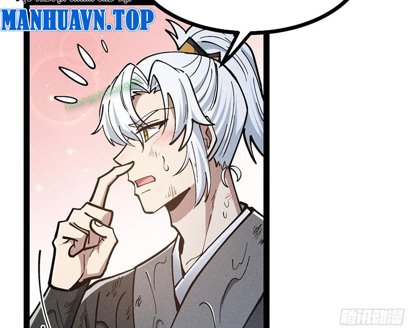 Ta Làm Súc Vật Ở Tu Tiên Giới: Chapter 53