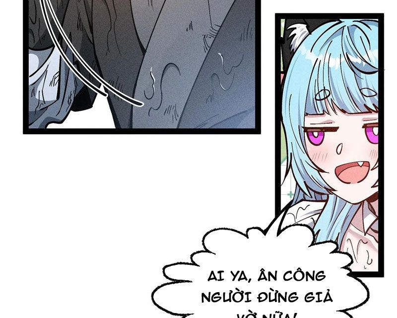 Ta Làm Súc Vật Ở Tu Tiên Giới: Chapter 53