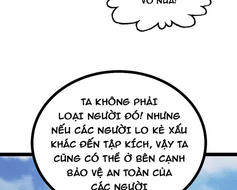 Ta Làm Súc Vật Ở Tu Tiên Giới: Chapter 53
