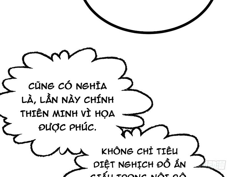 Ta Làm Súc Vật Ở Tu Tiên Giới: Chapter 53