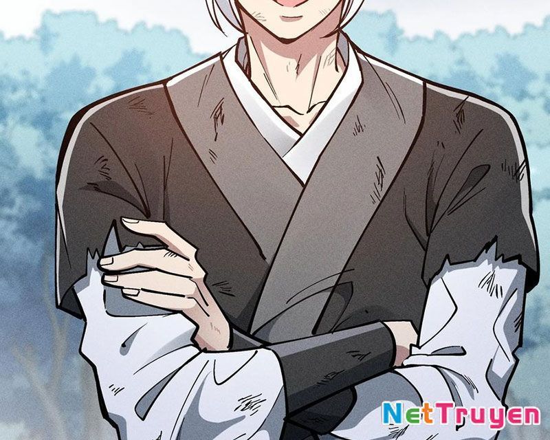 Ta Làm Súc Vật Ở Tu Tiên Giới: Chapter 53
