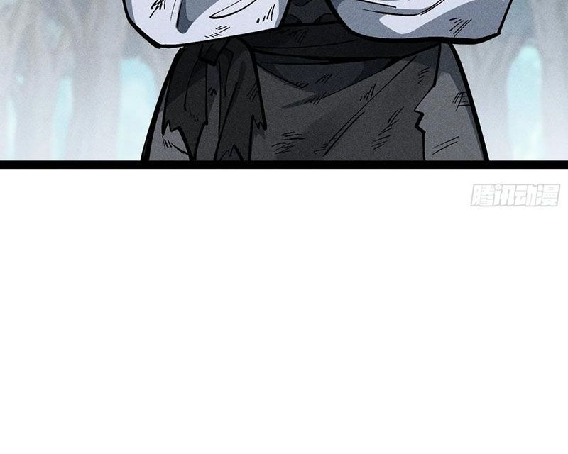 Ta Làm Súc Vật Ở Tu Tiên Giới: Chapter 53