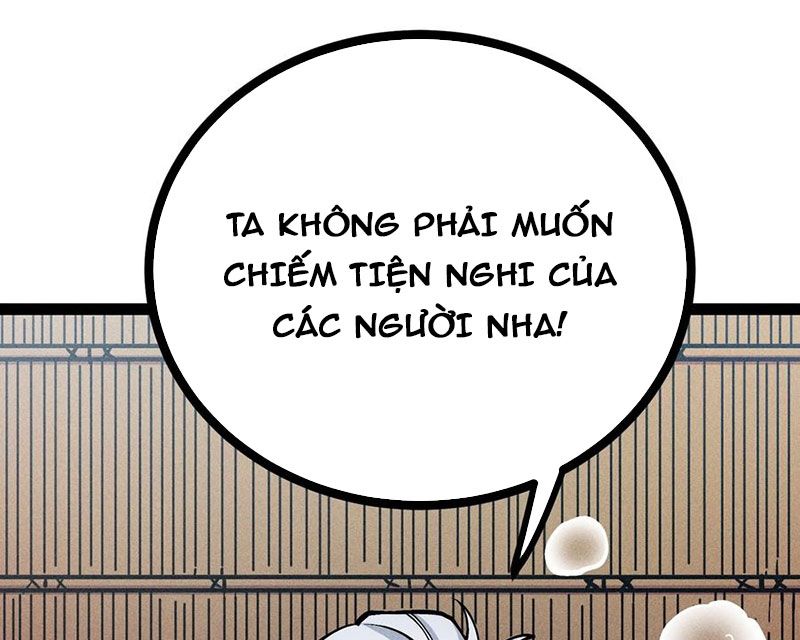 Ta Làm Súc Vật Ở Tu Tiên Giới: Chapter 53
