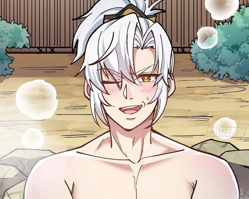 Ta Làm Súc Vật Ở Tu Tiên Giới: Chapter 53