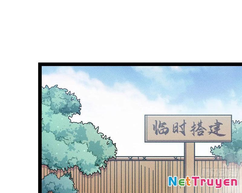 Ta Làm Súc Vật Ở Tu Tiên Giới: Chapter 53