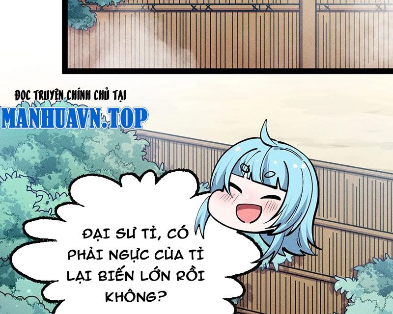 Ta Làm Súc Vật Ở Tu Tiên Giới: Chapter 53