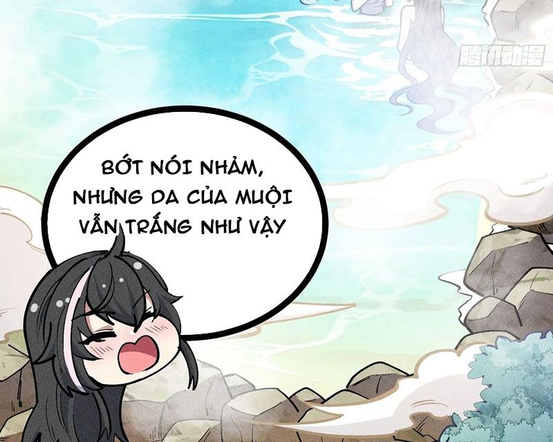 Ta Làm Súc Vật Ở Tu Tiên Giới: Chapter 53