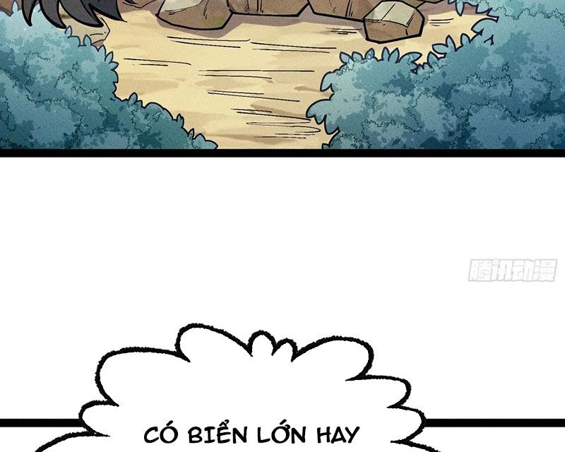 Ta Làm Súc Vật Ở Tu Tiên Giới: Chapter 53