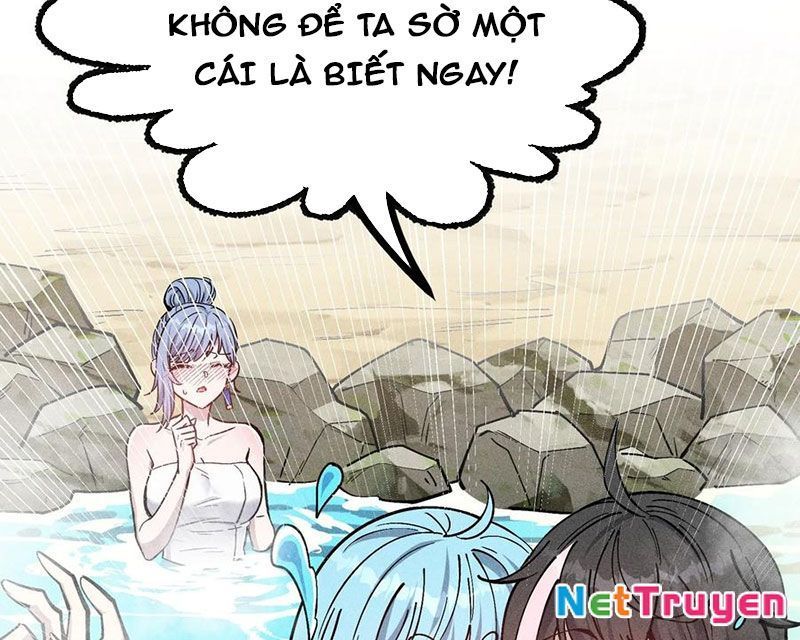Ta Làm Súc Vật Ở Tu Tiên Giới: Chapter 53