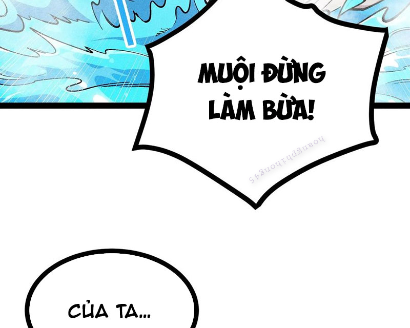 Ta Làm Súc Vật Ở Tu Tiên Giới: Chapter 53