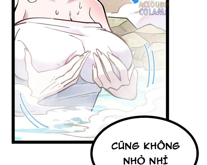 Ta Làm Súc Vật Ở Tu Tiên Giới: Chapter 53