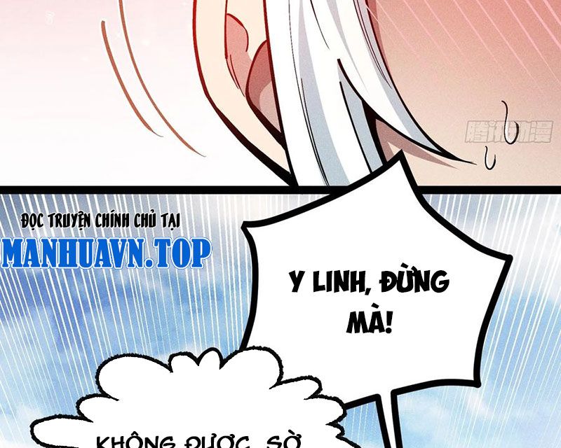 Ta Làm Súc Vật Ở Tu Tiên Giới: Chapter 53