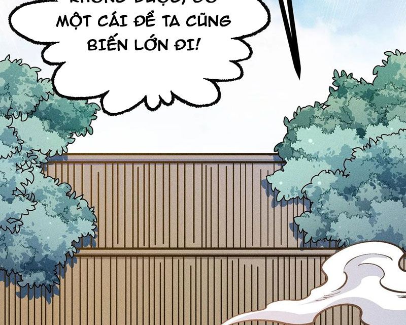 Ta Làm Súc Vật Ở Tu Tiên Giới: Chapter 53