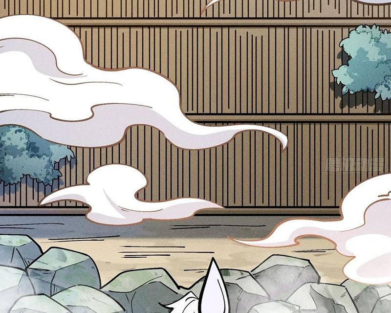 Ta Làm Súc Vật Ở Tu Tiên Giới: Chapter 53