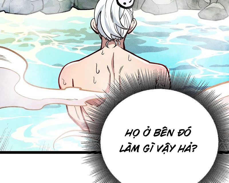 Ta Làm Súc Vật Ở Tu Tiên Giới: Chapter 53