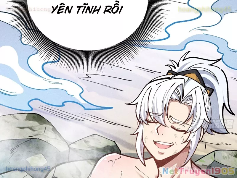 Ta Làm Súc Vật Ở Tu Tiên Giới: Chapter 54