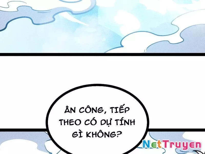 Ta Làm Súc Vật Ở Tu Tiên Giới: Chapter 54