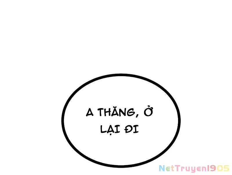 Ta Làm Súc Vật Ở Tu Tiên Giới: Chapter 54