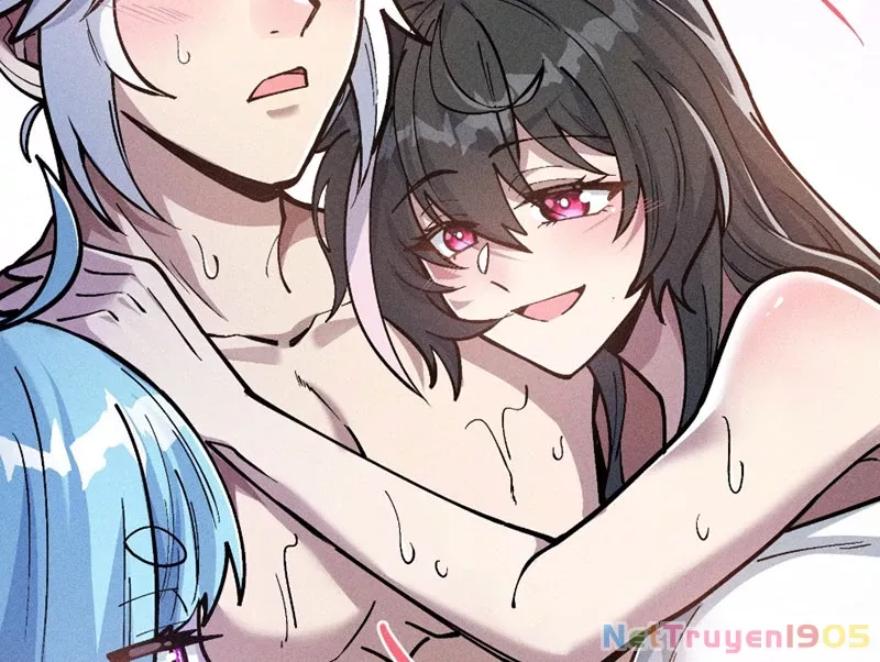 Ta Làm Súc Vật Ở Tu Tiên Giới: Chapter 54