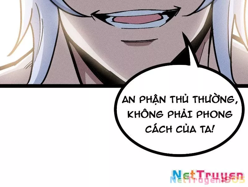 Ta Làm Súc Vật Ở Tu Tiên Giới: Chapter 54