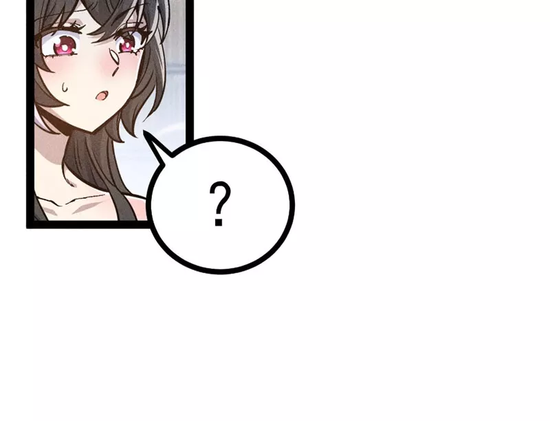 Ta Làm Súc Vật Ở Tu Tiên Giới: Chapter 54